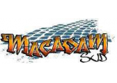 Macadam Sud Macadam Sud